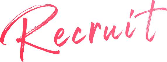 Recruit